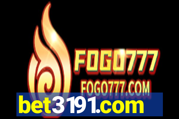 bet3191.com