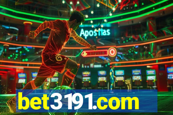 bet3191.com