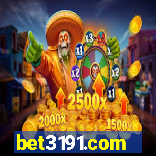 bet3191.com
