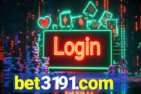 bet3191.com