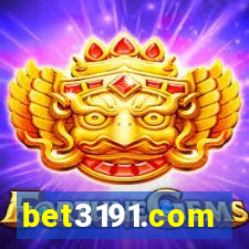 bet3191.com