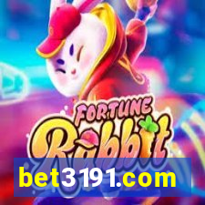 bet3191.com