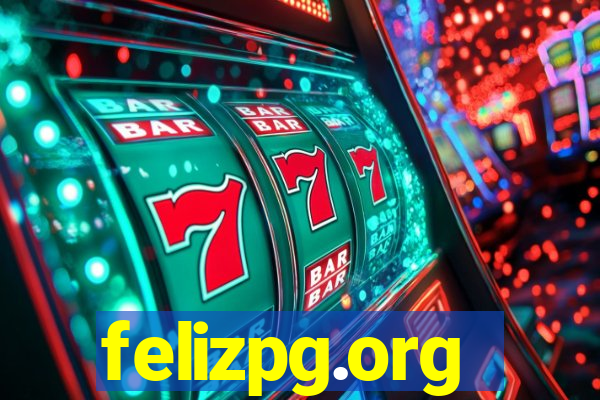 felizpg.org