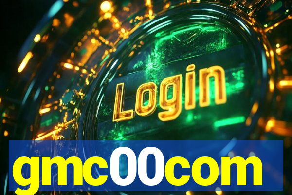 gmc00com
