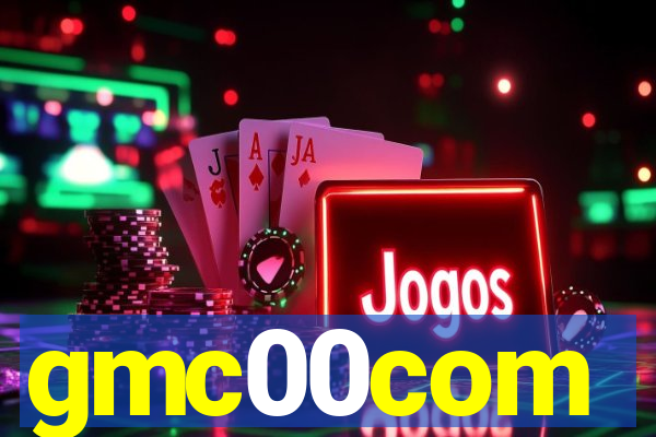 gmc00com