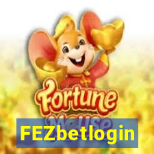 FEZbetlogin