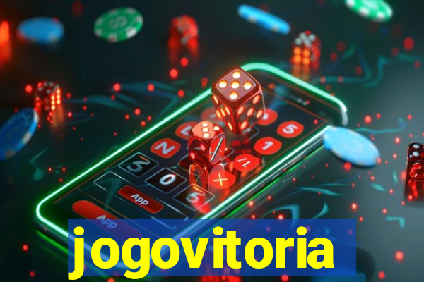 jogovitoria