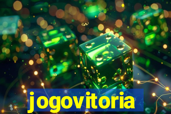 jogovitoria