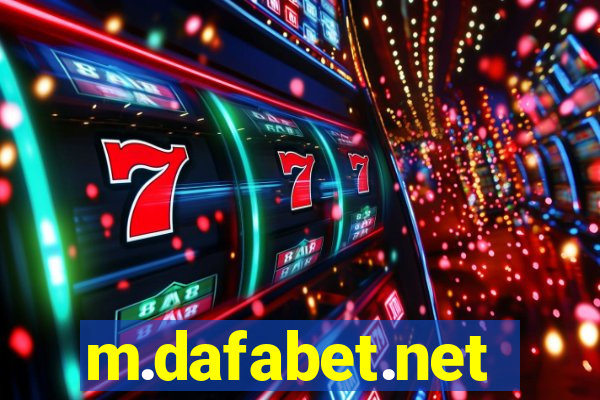m.dafabet.net