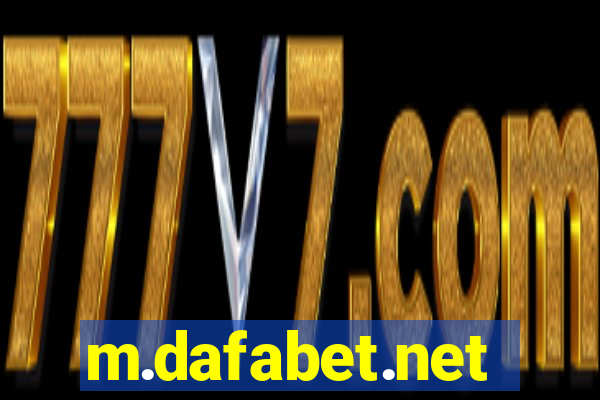 m.dafabet.net
