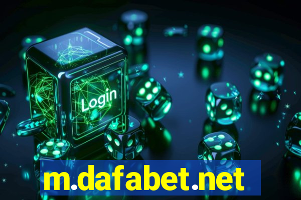 m.dafabet.net