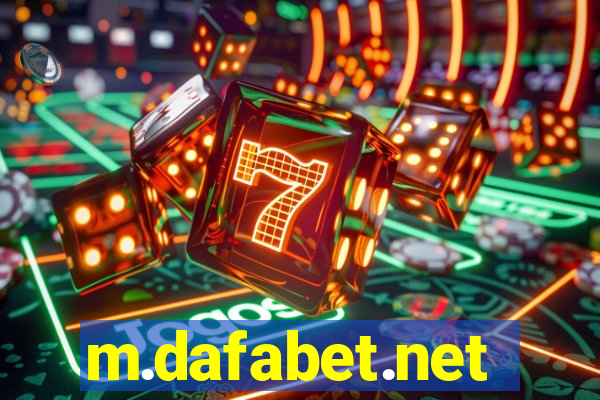 m.dafabet.net