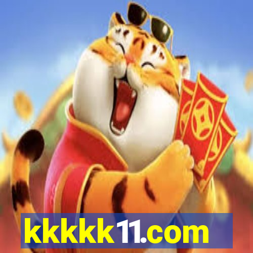 kkkkk11.com
