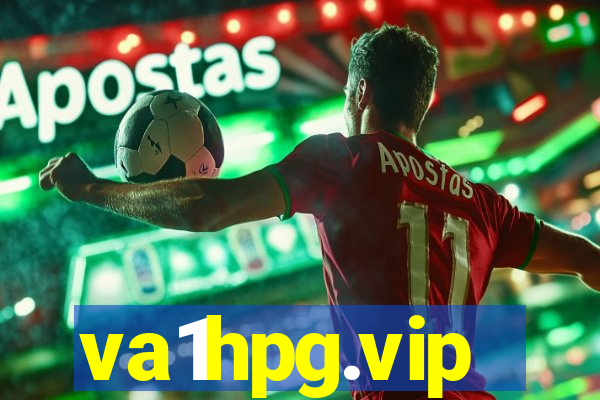 va1hpg.vip