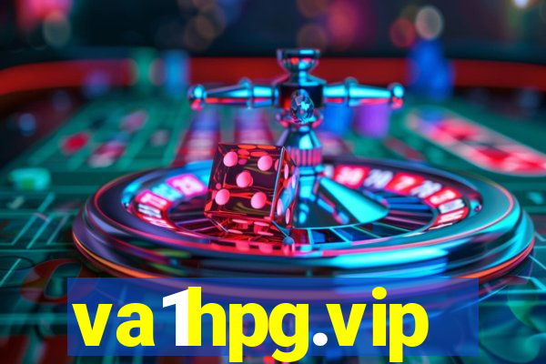 va1hpg.vip