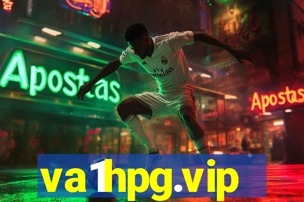 va1hpg.vip
