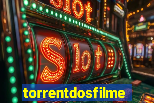 torrentdosfilmes2.net