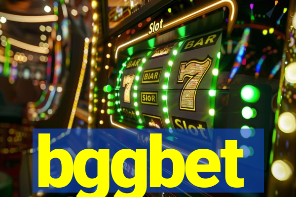 bggbet
