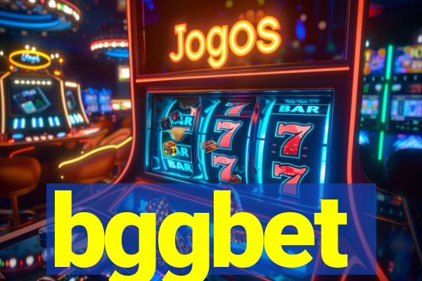 bggbet