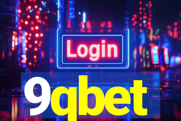 9qbet
