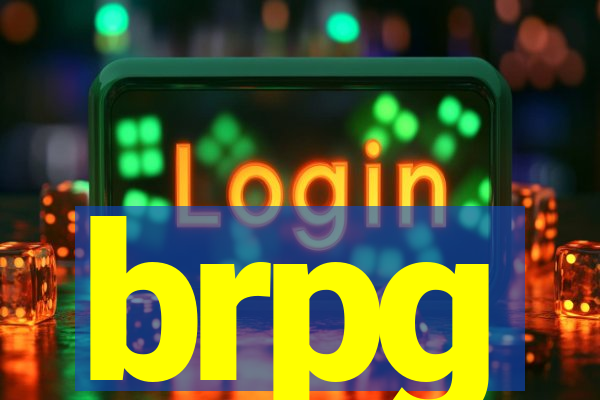 brpg