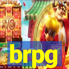 brpg