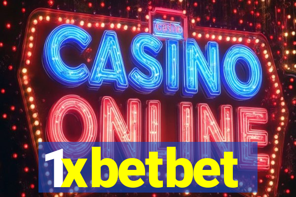 1xbetbet