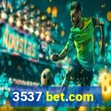 3537 bet.com
