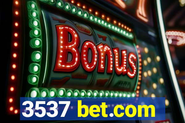 3537 bet.com