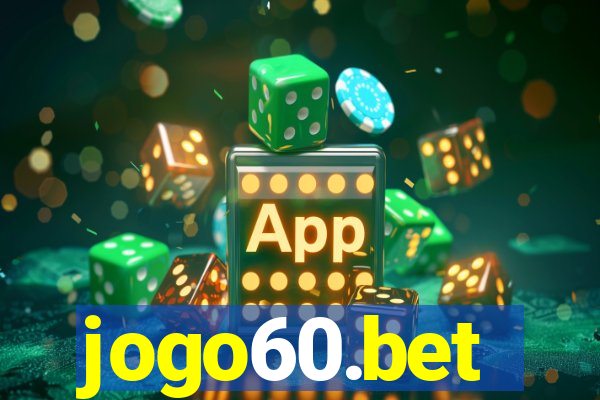 jogo60.bet