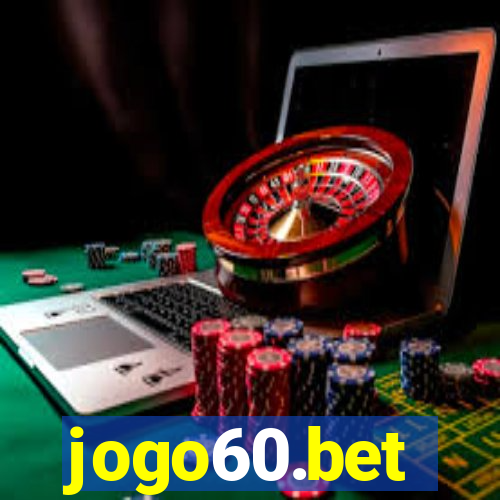 jogo60.bet