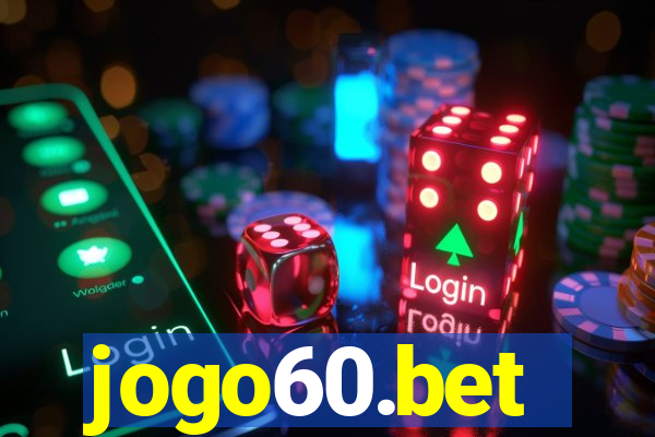 jogo60.bet