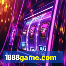 1888game.com