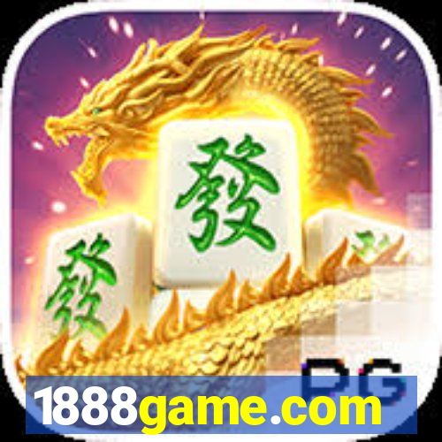 1888game.com
