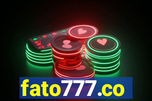 fato777.co