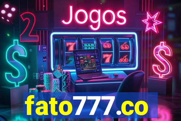 fato777.co
