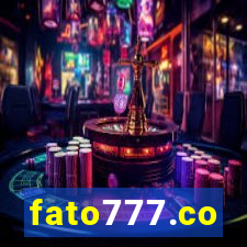 fato777.co