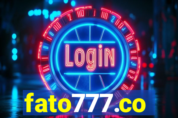 fato777.co