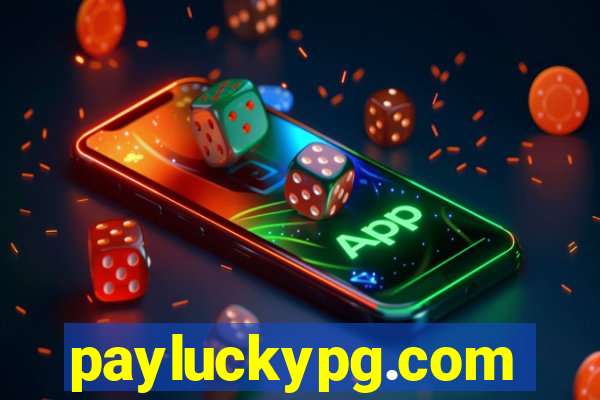payluckypg.com