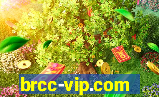 brcc-vip.com