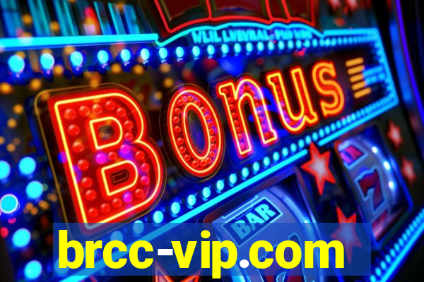 brcc-vip.com