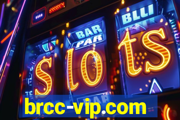 brcc-vip.com