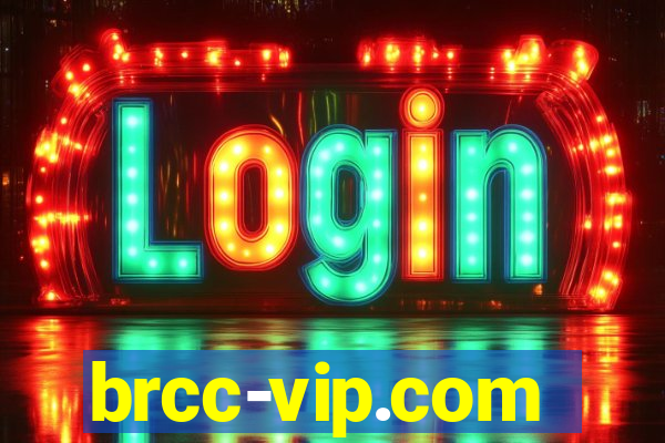 brcc-vip.com