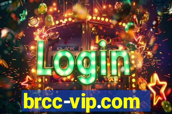 brcc-vip.com