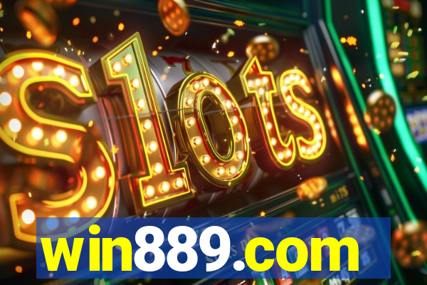 win889.com