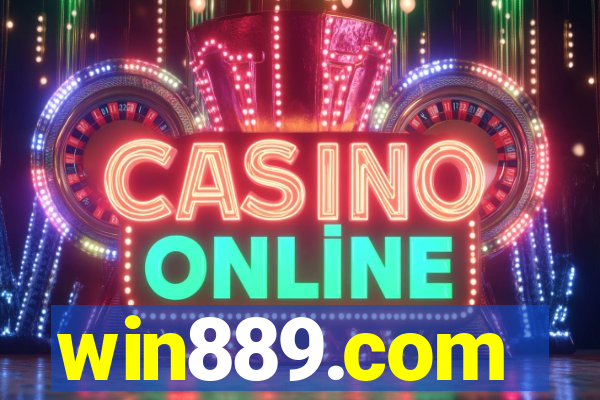 win889.com