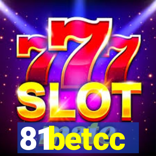 81betcc