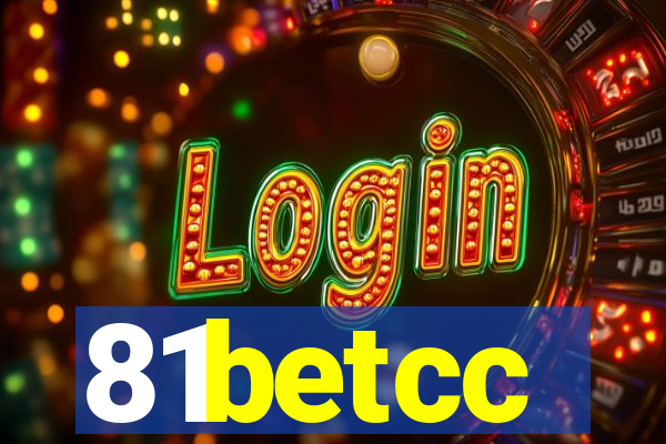 81betcc