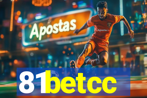 81betcc