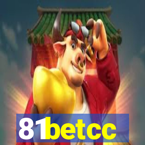 81betcc